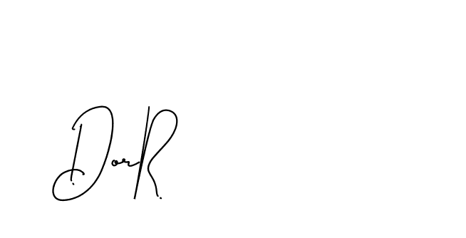 The best way (BrothersideSignature-w13o6) to make a short signature is to pick only two or three words in your name. The name Ceard include a total of six letters. For converting this name. Ceard signature style 2 images and pictures png