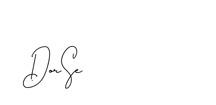 The best way (BrothersideSignature-w13o6) to make a short signature is to pick only two or three words in your name. The name Ceard include a total of six letters. For converting this name. Ceard signature style 2 images and pictures png