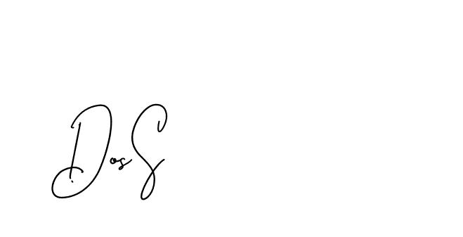 The best way (BrothersideSignature-w13o6) to make a short signature is to pick only two or three words in your name. The name Ceard include a total of six letters. For converting this name. Ceard signature style 2 images and pictures png