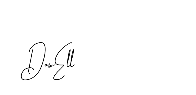 The best way (BrothersideSignature-w13o6) to make a short signature is to pick only two or three words in your name. The name Ceard include a total of six letters. For converting this name. Ceard signature style 2 images and pictures png