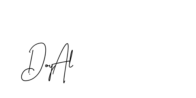 The best way (BrothersideSignature-w13o6) to make a short signature is to pick only two or three words in your name. The name Ceard include a total of six letters. For converting this name. Ceard signature style 2 images and pictures png