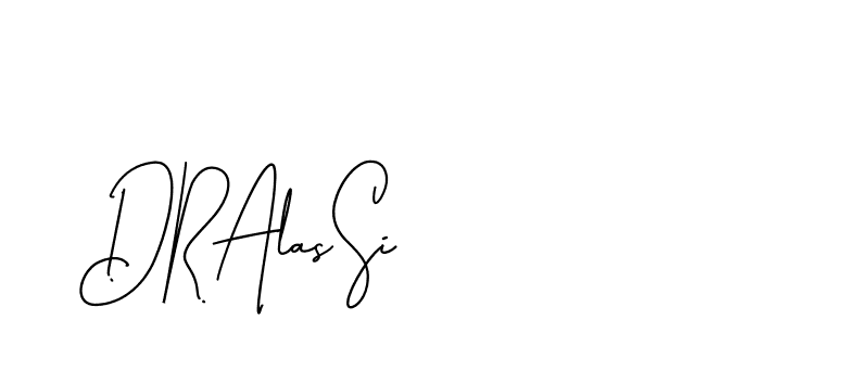 The best way (BrothersideSignature-w13o6) to make a short signature is to pick only two or three words in your name. The name Ceard include a total of six letters. For converting this name. Ceard signature style 2 images and pictures png