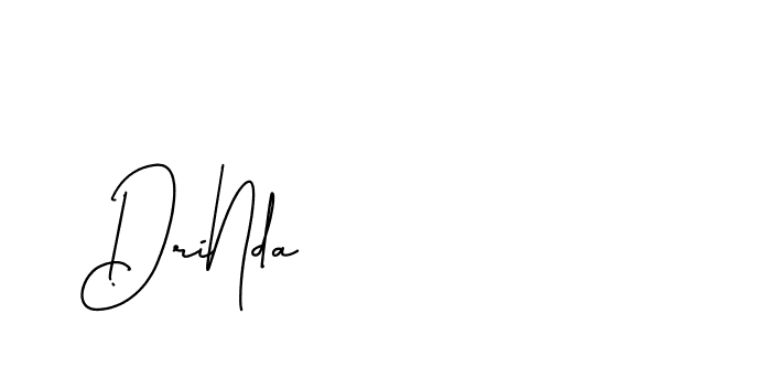 The best way (BrothersideSignature-w13o6) to make a short signature is to pick only two or three words in your name. The name Ceard include a total of six letters. For converting this name. Ceard signature style 2 images and pictures png