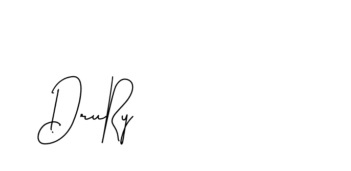 The best way (BrothersideSignature-w13o6) to make a short signature is to pick only two or three words in your name. The name Ceard include a total of six letters. For converting this name. Ceard signature style 2 images and pictures png