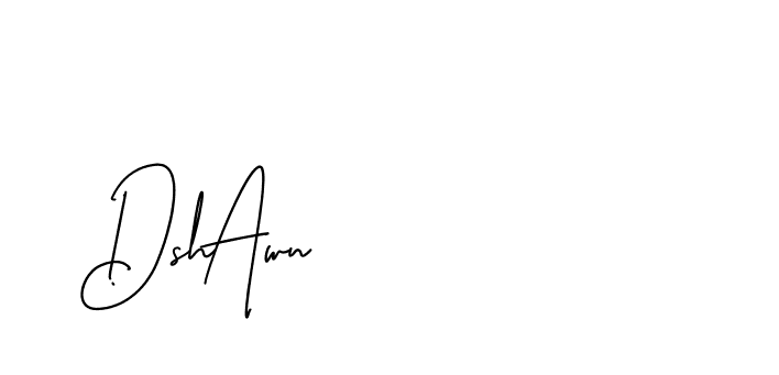 The best way (BrothersideSignature-w13o6) to make a short signature is to pick only two or three words in your name. The name Ceard include a total of six letters. For converting this name. Ceard signature style 2 images and pictures png