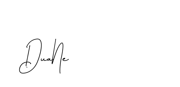 The best way (BrothersideSignature-w13o6) to make a short signature is to pick only two or three words in your name. The name Ceard include a total of six letters. For converting this name. Ceard signature style 2 images and pictures png