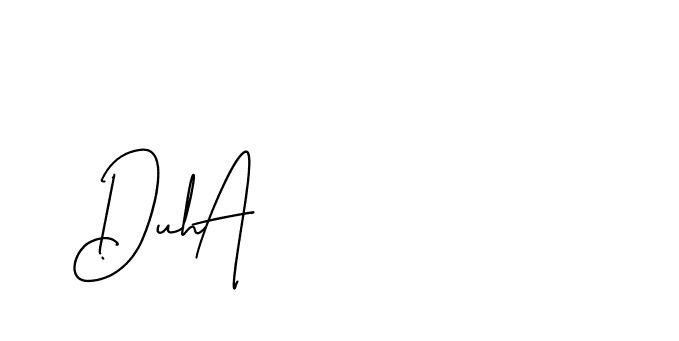 The best way (BrothersideSignature-w13o6) to make a short signature is to pick only two or three words in your name. The name Ceard include a total of six letters. For converting this name. Ceard signature style 2 images and pictures png