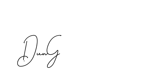 The best way (BrothersideSignature-w13o6) to make a short signature is to pick only two or three words in your name. The name Ceard include a total of six letters. For converting this name. Ceard signature style 2 images and pictures png