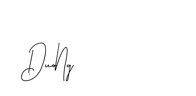 The best way (BrothersideSignature-w13o6) to make a short signature is to pick only two or three words in your name. The name Ceard include a total of six letters. For converting this name. Ceard signature style 2 images and pictures png