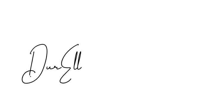 The best way (BrothersideSignature-w13o6) to make a short signature is to pick only two or three words in your name. The name Ceard include a total of six letters. For converting this name. Ceard signature style 2 images and pictures png