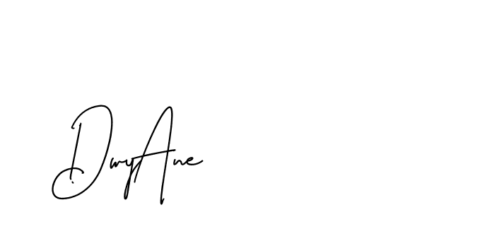 The best way (BrothersideSignature-w13o6) to make a short signature is to pick only two or three words in your name. The name Ceard include a total of six letters. For converting this name. Ceard signature style 2 images and pictures png