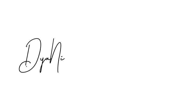 The best way (BrothersideSignature-w13o6) to make a short signature is to pick only two or three words in your name. The name Ceard include a total of six letters. For converting this name. Ceard signature style 2 images and pictures png