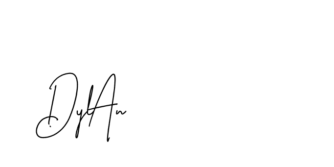 The best way (BrothersideSignature-w13o6) to make a short signature is to pick only two or three words in your name. The name Ceard include a total of six letters. For converting this name. Ceard signature style 2 images and pictures png