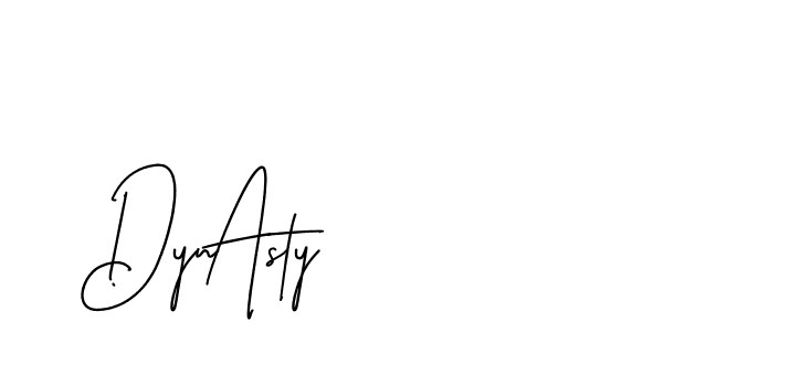 The best way (BrothersideSignature-w13o6) to make a short signature is to pick only two or three words in your name. The name Ceard include a total of six letters. For converting this name. Ceard signature style 2 images and pictures png