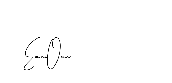 The best way (BrothersideSignature-w13o6) to make a short signature is to pick only two or three words in your name. The name Ceard include a total of six letters. For converting this name. Ceard signature style 2 images and pictures png