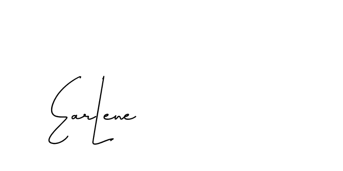 The best way (BrothersideSignature-w13o6) to make a short signature is to pick only two or three words in your name. The name Ceard include a total of six letters. For converting this name. Ceard signature style 2 images and pictures png