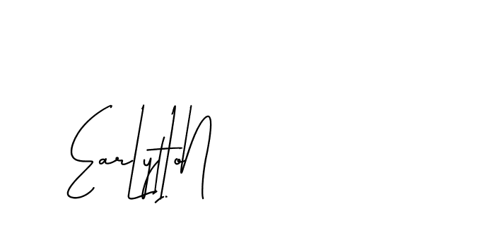 The best way (BrothersideSignature-w13o6) to make a short signature is to pick only two or three words in your name. The name Ceard include a total of six letters. For converting this name. Ceard signature style 2 images and pictures png