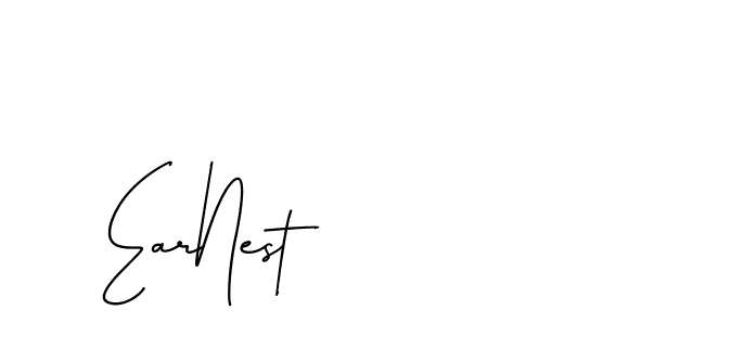 The best way (BrothersideSignature-w13o6) to make a short signature is to pick only two or three words in your name. The name Ceard include a total of six letters. For converting this name. Ceard signature style 2 images and pictures png