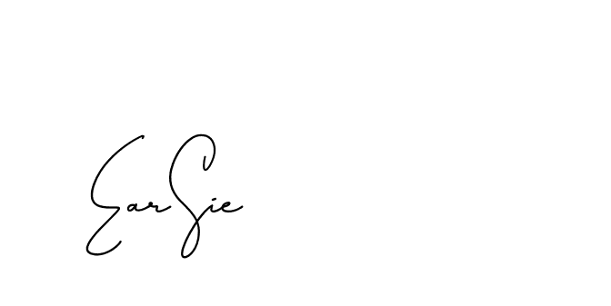 The best way (BrothersideSignature-w13o6) to make a short signature is to pick only two or three words in your name. The name Ceard include a total of six letters. For converting this name. Ceard signature style 2 images and pictures png