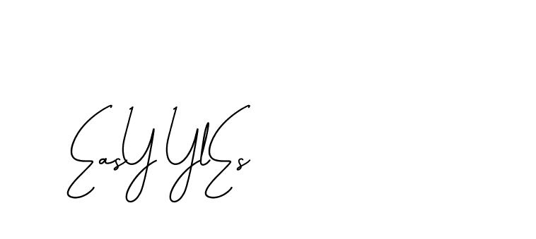 The best way (BrothersideSignature-w13o6) to make a short signature is to pick only two or three words in your name. The name Ceard include a total of six letters. For converting this name. Ceard signature style 2 images and pictures png