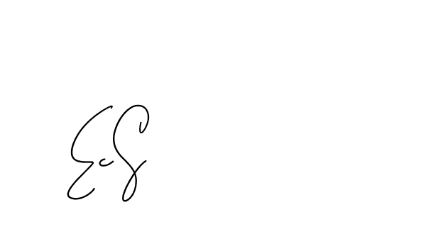 The best way (BrothersideSignature-w13o6) to make a short signature is to pick only two or three words in your name. The name Ceard include a total of six letters. For converting this name. Ceard signature style 2 images and pictures png