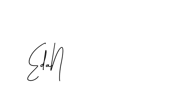 The best way (BrothersideSignature-w13o6) to make a short signature is to pick only two or three words in your name. The name Ceard include a total of six letters. For converting this name. Ceard signature style 2 images and pictures png