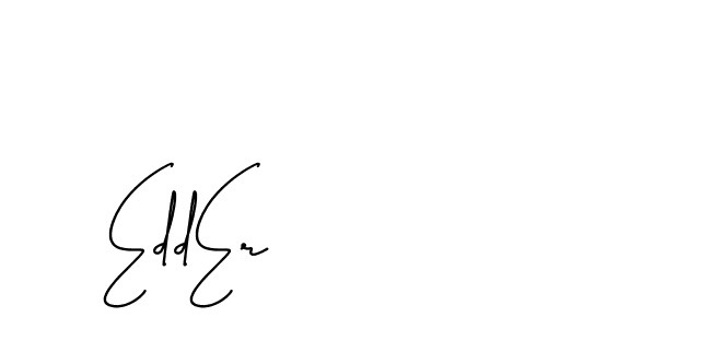 The best way (BrothersideSignature-w13o6) to make a short signature is to pick only two or three words in your name. The name Ceard include a total of six letters. For converting this name. Ceard signature style 2 images and pictures png