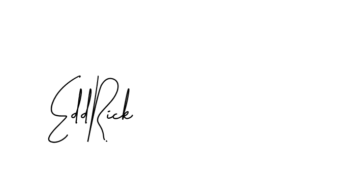 The best way (BrothersideSignature-w13o6) to make a short signature is to pick only two or three words in your name. The name Ceard include a total of six letters. For converting this name. Ceard signature style 2 images and pictures png