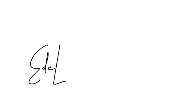 The best way (BrothersideSignature-w13o6) to make a short signature is to pick only two or three words in your name. The name Ceard include a total of six letters. For converting this name. Ceard signature style 2 images and pictures png