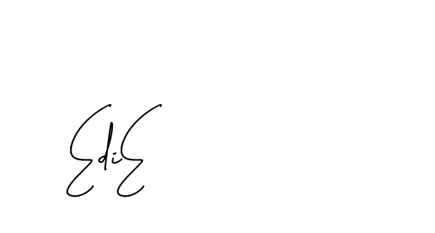 The best way (BrothersideSignature-w13o6) to make a short signature is to pick only two or three words in your name. The name Ceard include a total of six letters. For converting this name. Ceard signature style 2 images and pictures png