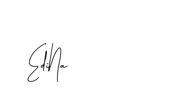 The best way (BrothersideSignature-w13o6) to make a short signature is to pick only two or three words in your name. The name Ceard include a total of six letters. For converting this name. Ceard signature style 2 images and pictures png