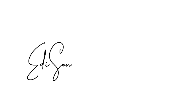 The best way (BrothersideSignature-w13o6) to make a short signature is to pick only two or three words in your name. The name Ceard include a total of six letters. For converting this name. Ceard signature style 2 images and pictures png