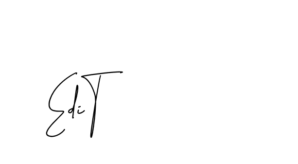 The best way (BrothersideSignature-w13o6) to make a short signature is to pick only two or three words in your name. The name Ceard include a total of six letters. For converting this name. Ceard signature style 2 images and pictures png