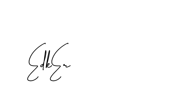 The best way (BrothersideSignature-w13o6) to make a short signature is to pick only two or three words in your name. The name Ceard include a total of six letters. For converting this name. Ceard signature style 2 images and pictures png