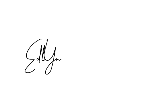 The best way (BrothersideSignature-w13o6) to make a short signature is to pick only two or three words in your name. The name Ceard include a total of six letters. For converting this name. Ceard signature style 2 images and pictures png