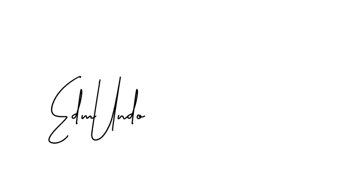 The best way (BrothersideSignature-w13o6) to make a short signature is to pick only two or three words in your name. The name Ceard include a total of six letters. For converting this name. Ceard signature style 2 images and pictures png