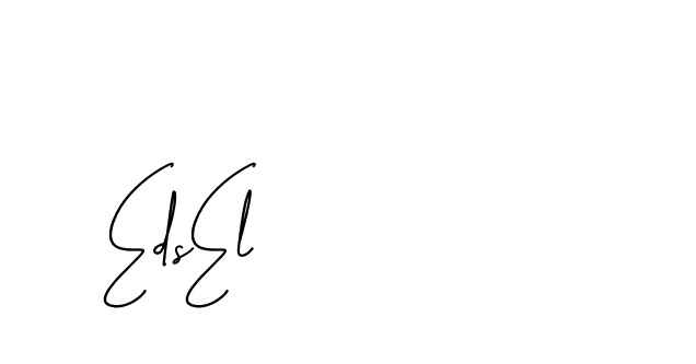 The best way (BrothersideSignature-w13o6) to make a short signature is to pick only two or three words in your name. The name Ceard include a total of six letters. For converting this name. Ceard signature style 2 images and pictures png