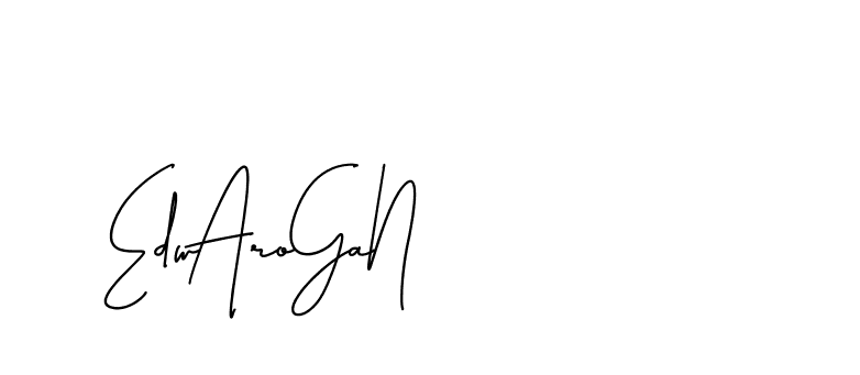 The best way (BrothersideSignature-w13o6) to make a short signature is to pick only two or three words in your name. The name Ceard include a total of six letters. For converting this name. Ceard signature style 2 images and pictures png