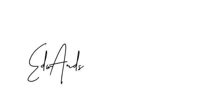 The best way (BrothersideSignature-w13o6) to make a short signature is to pick only two or three words in your name. The name Ceard include a total of six letters. For converting this name. Ceard signature style 2 images and pictures png