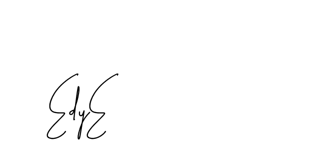 The best way (BrothersideSignature-w13o6) to make a short signature is to pick only two or three words in your name. The name Ceard include a total of six letters. For converting this name. Ceard signature style 2 images and pictures png