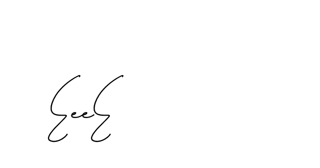 The best way (BrothersideSignature-w13o6) to make a short signature is to pick only two or three words in your name. The name Ceard include a total of six letters. For converting this name. Ceard signature style 2 images and pictures png