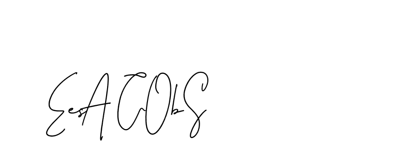 The best way (BrothersideSignature-w13o6) to make a short signature is to pick only two or three words in your name. The name Ceard include a total of six letters. For converting this name. Ceard signature style 2 images and pictures png