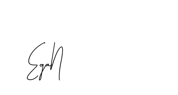 The best way (BrothersideSignature-w13o6) to make a short signature is to pick only two or three words in your name. The name Ceard include a total of six letters. For converting this name. Ceard signature style 2 images and pictures png