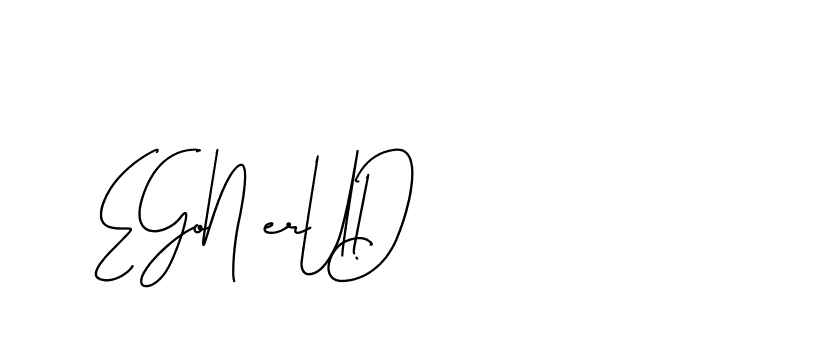 The best way (BrothersideSignature-w13o6) to make a short signature is to pick only two or three words in your name. The name Ceard include a total of six letters. For converting this name. Ceard signature style 2 images and pictures png