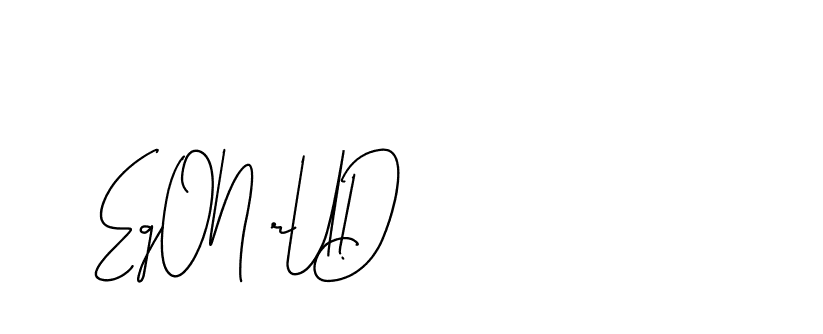 The best way (BrothersideSignature-w13o6) to make a short signature is to pick only two or three words in your name. The name Ceard include a total of six letters. For converting this name. Ceard signature style 2 images and pictures png