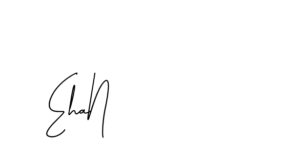 The best way (BrothersideSignature-w13o6) to make a short signature is to pick only two or three words in your name. The name Ceard include a total of six letters. For converting this name. Ceard signature style 2 images and pictures png