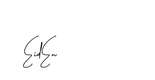 The best way (BrothersideSignature-w13o6) to make a short signature is to pick only two or three words in your name. The name Ceard include a total of six letters. For converting this name. Ceard signature style 2 images and pictures png