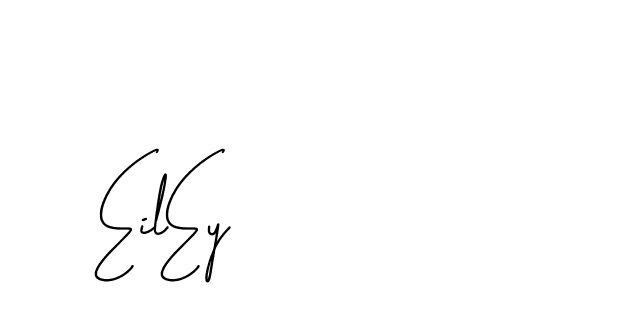 The best way (BrothersideSignature-w13o6) to make a short signature is to pick only two or three words in your name. The name Ceard include a total of six letters. For converting this name. Ceard signature style 2 images and pictures png