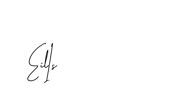 The best way (BrothersideSignature-w13o6) to make a short signature is to pick only two or three words in your name. The name Ceard include a total of six letters. For converting this name. Ceard signature style 2 images and pictures png