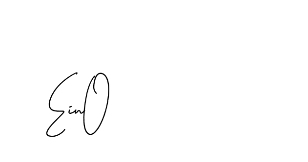 The best way (BrothersideSignature-w13o6) to make a short signature is to pick only two or three words in your name. The name Ceard include a total of six letters. For converting this name. Ceard signature style 2 images and pictures png